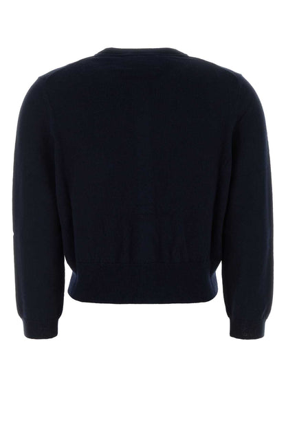 LONA KNITWEARS