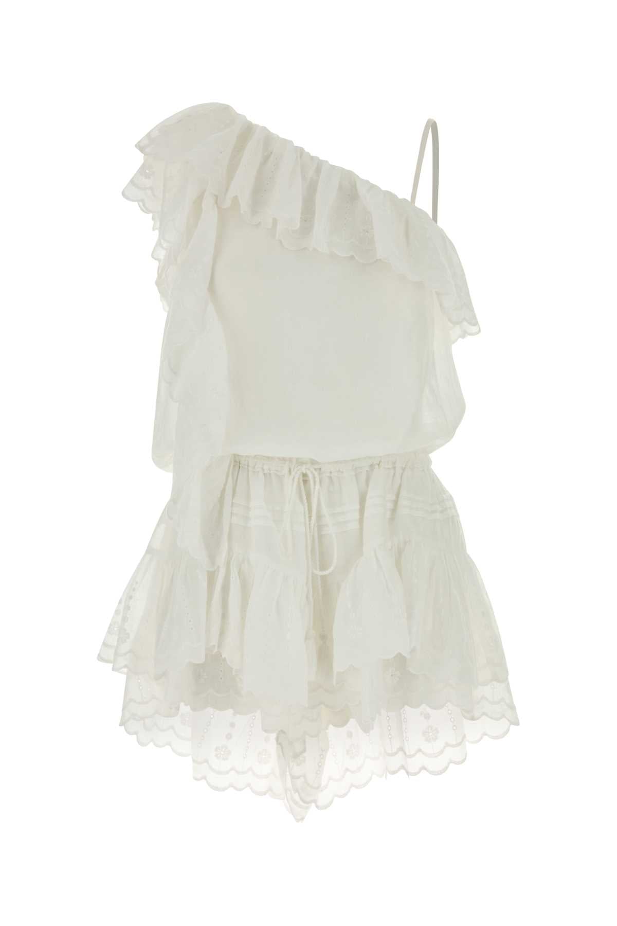 Isabel Marant Etoile Lalia