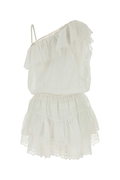 Isabel Marant Etoile Lalia