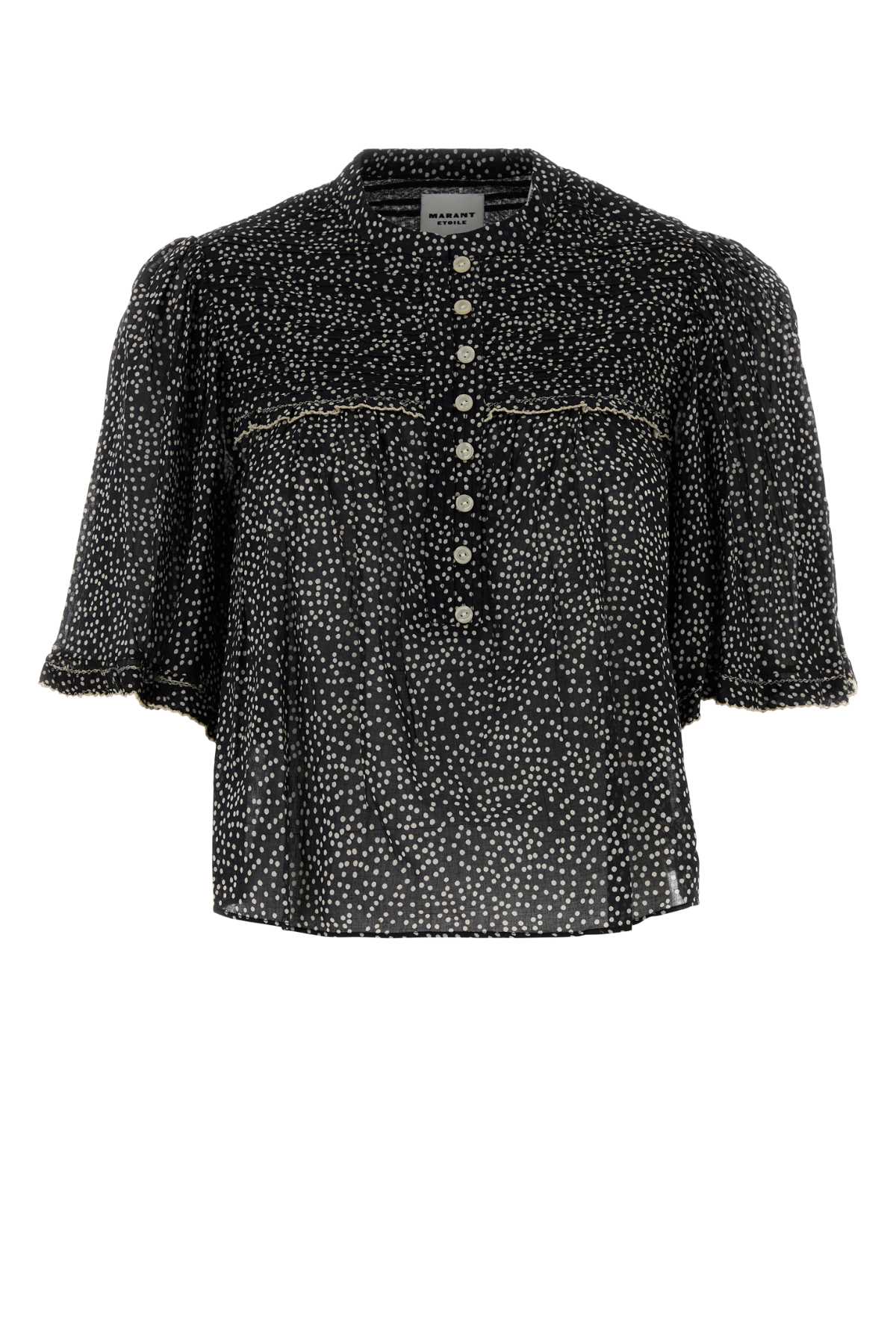 Isabel Marant Etoile Douna