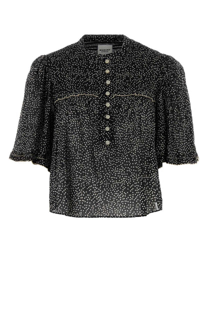 Isabel Marant Etoile Douna