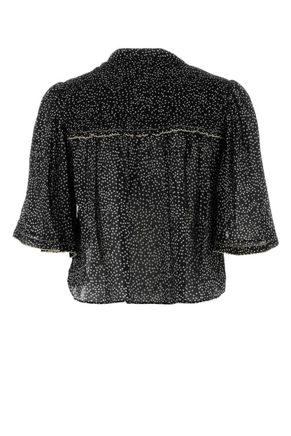 Isabel Marant Etoile Douna