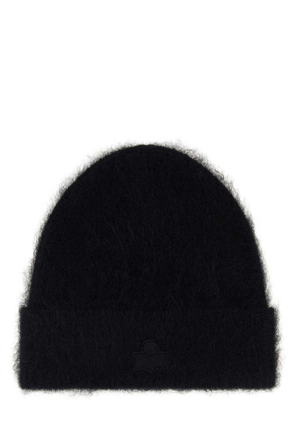 Isabel Marant Peeta