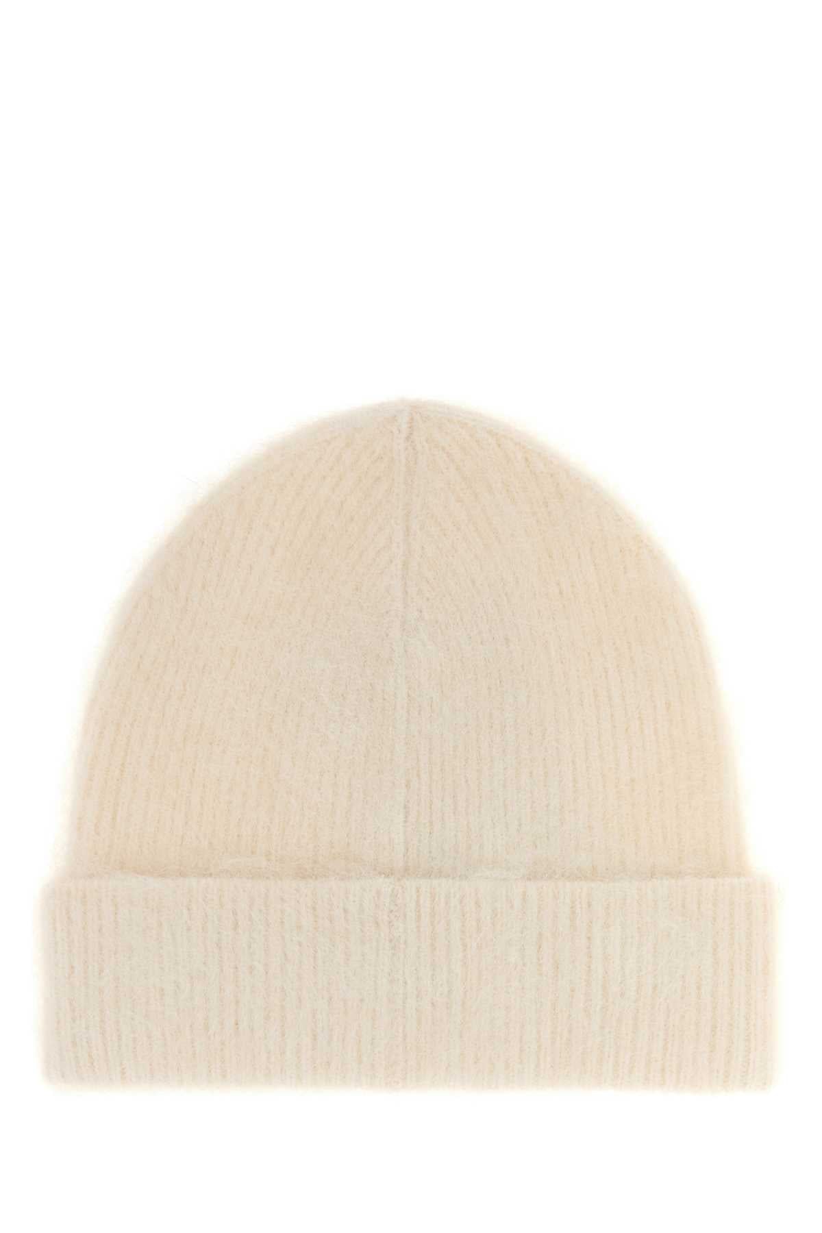 isabel-marant-be005mfad3d01a-23ec-1075290