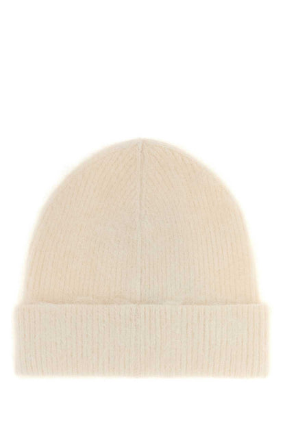 isabel-marant-be005mfad3d01a-23ec-1075290