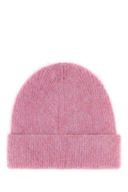 isabel-marant-be005mfad3d01a-40lk-1075291