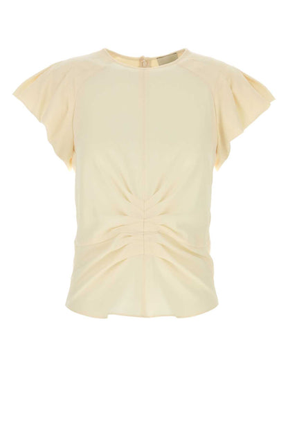 Isabel Marant Tullya