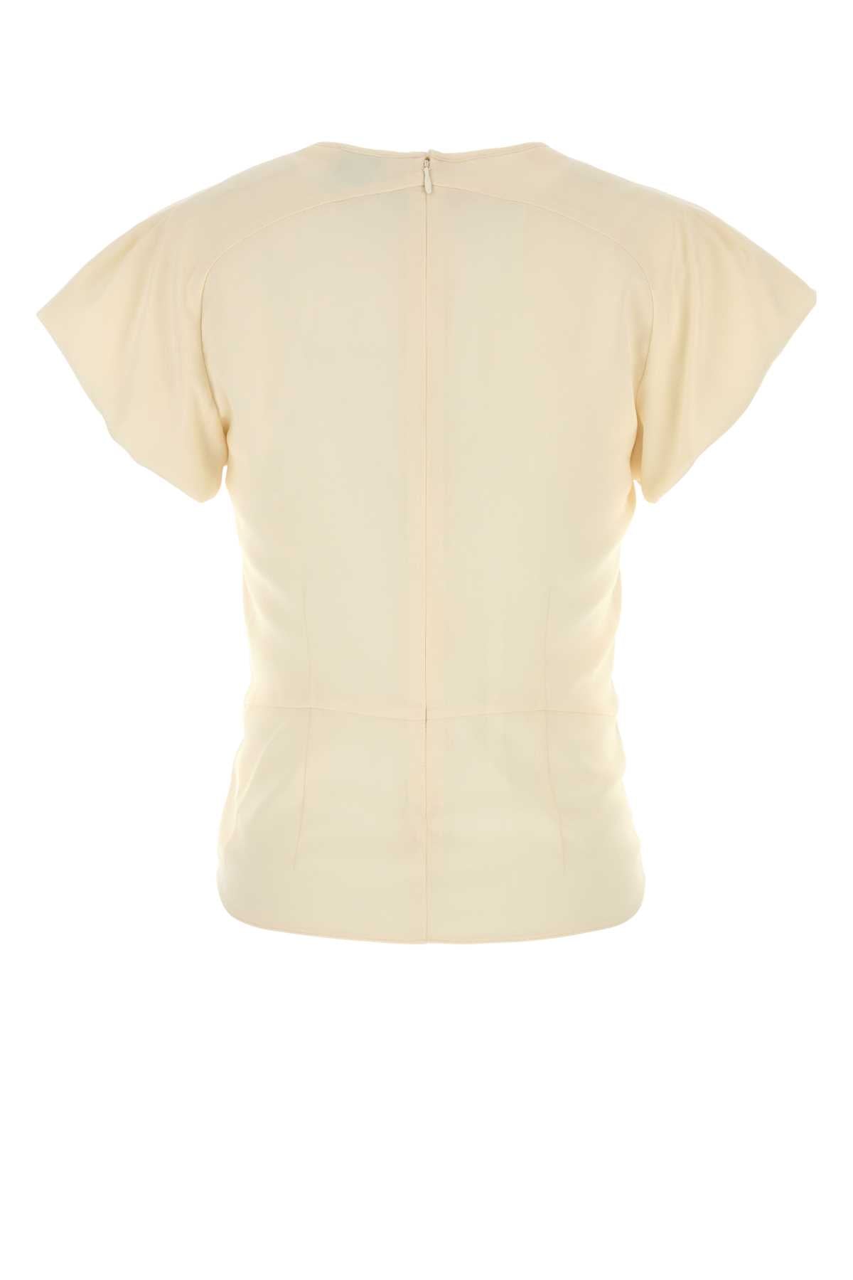 Isabel Marant Tullya
