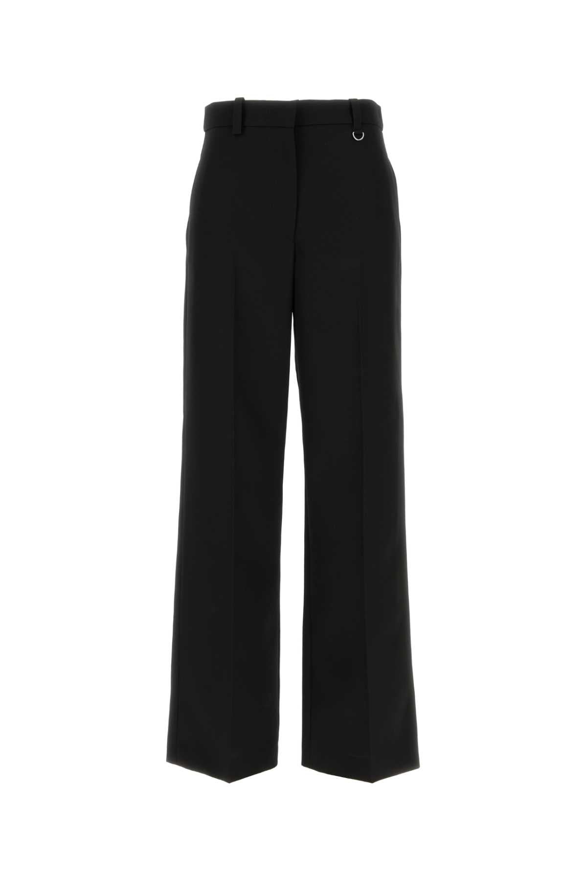 Isabel Marant Noanda