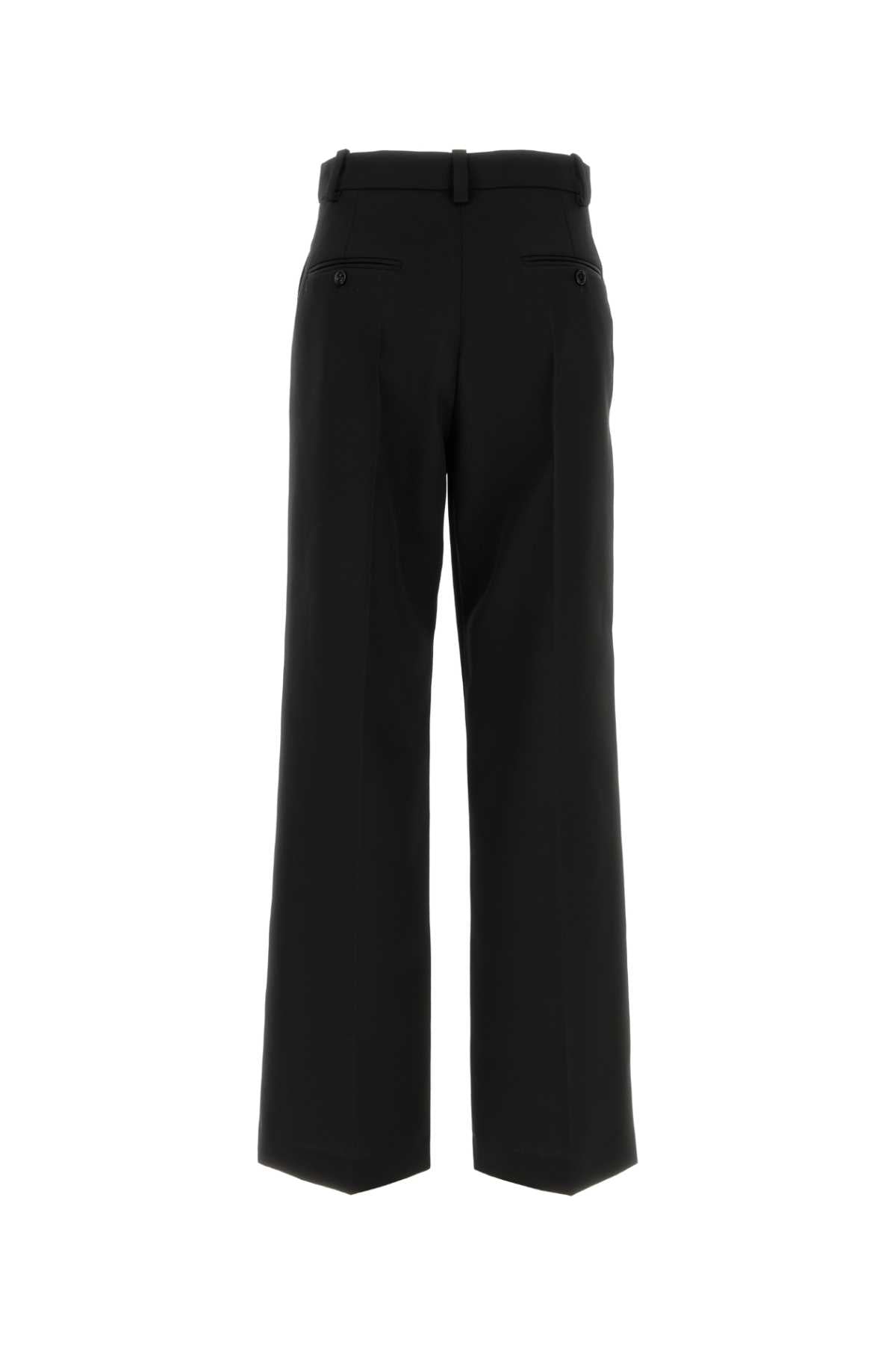 Isabel Marant Noanda