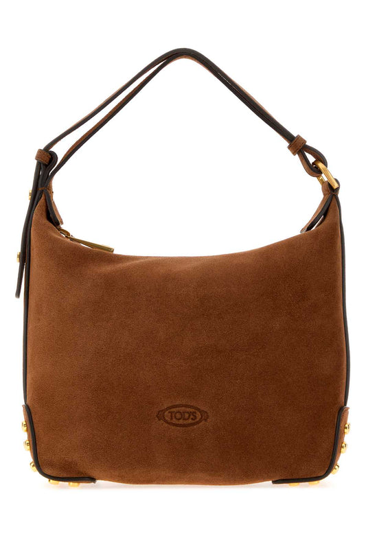 Tod's Gmt sacca mini