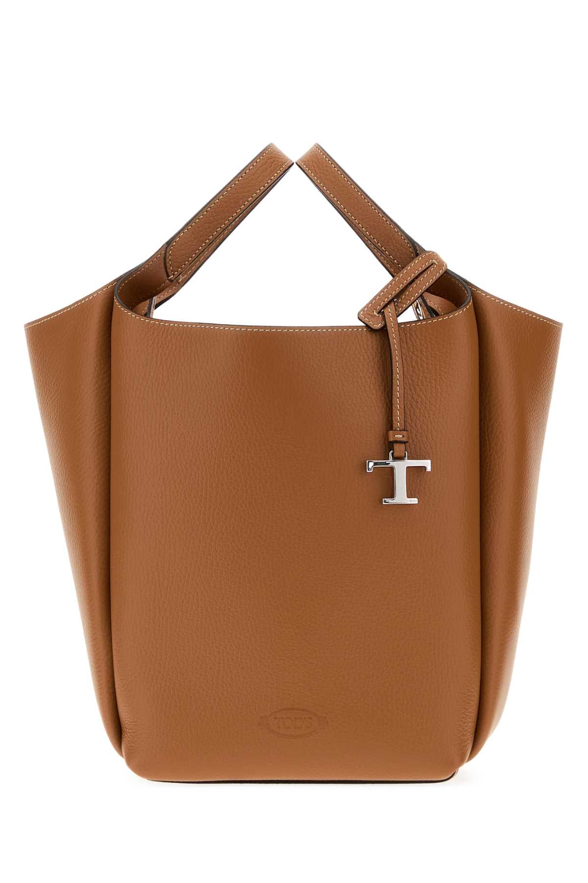 Tod's Apa secchiello piccolo