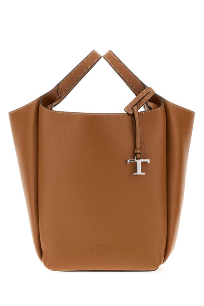 Tod's Apa secchiello piccolo