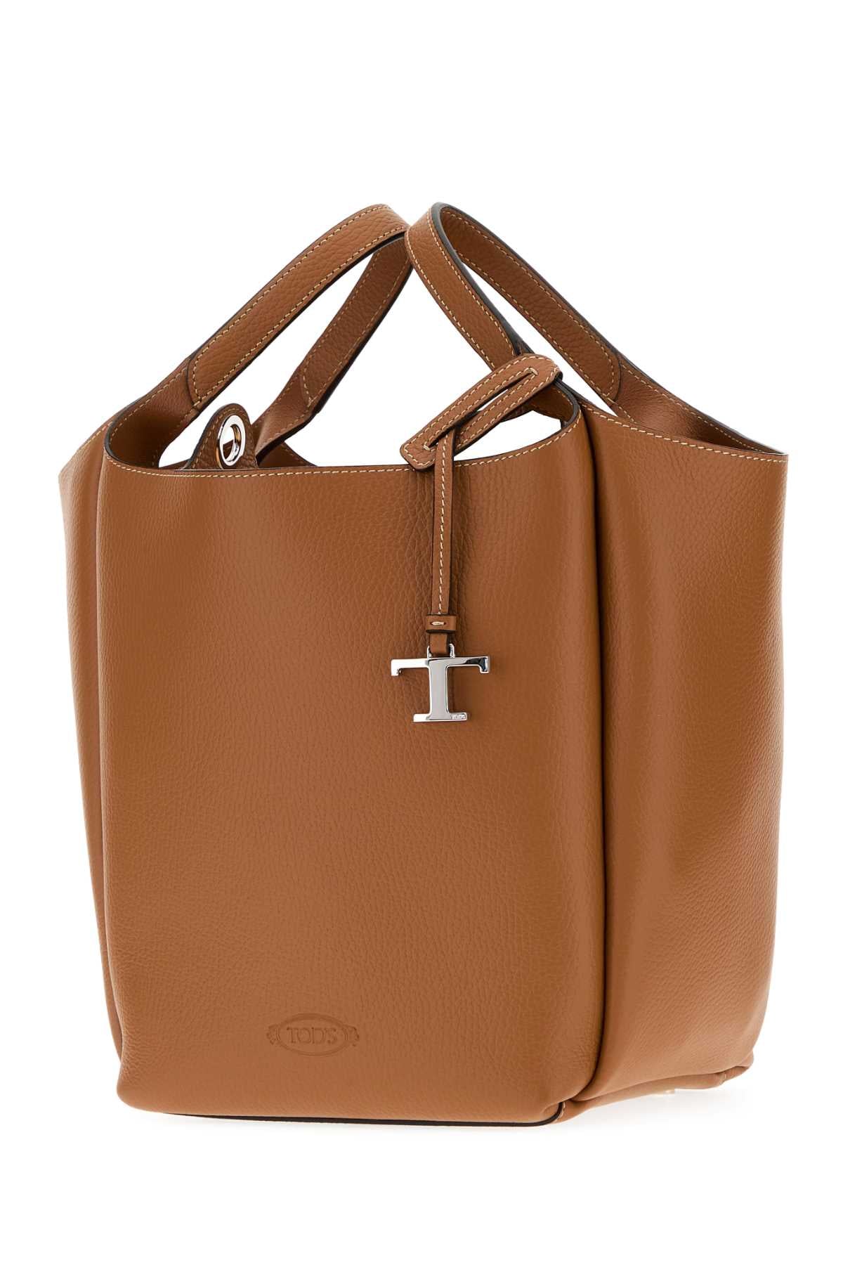 Tod's Apa secchiello piccolo