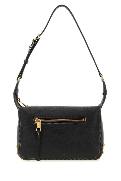 GMG SHOULDER BAG GOMMINI MINI HANDBAGS
