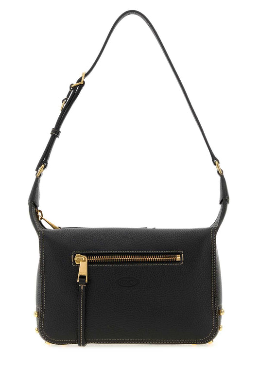 GMG SHOULDER BAG GOMMINI MINI HANDBAGS