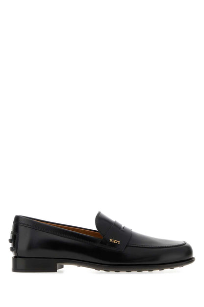 GOMMA 19M TRAV.LETTERING LACE-UP SHOES