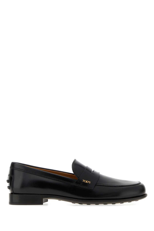GOMMA 19M TRAV.LETTERING LACE-UP SHOES