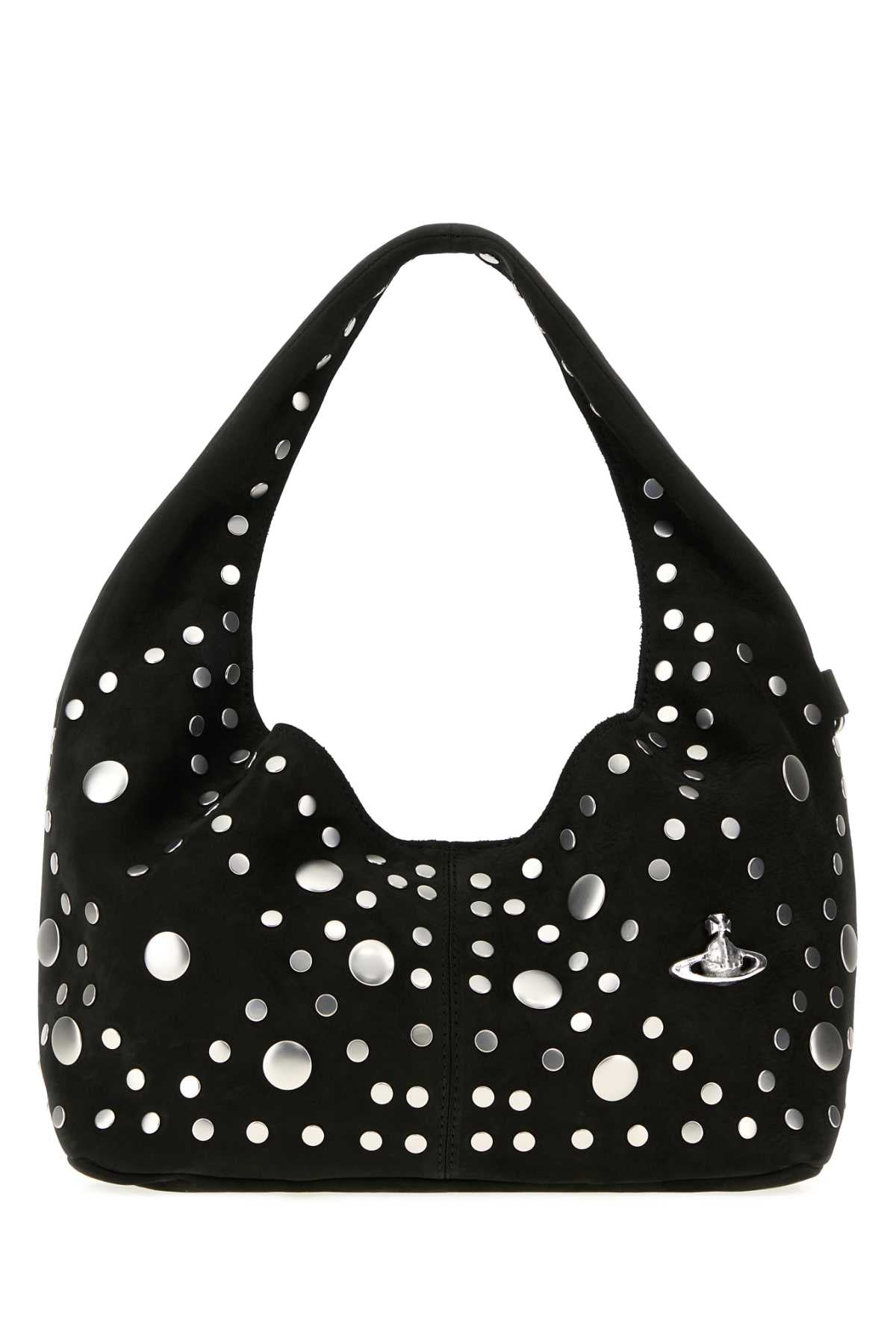 ELLIE SHOULDER BAG HANDBAGS