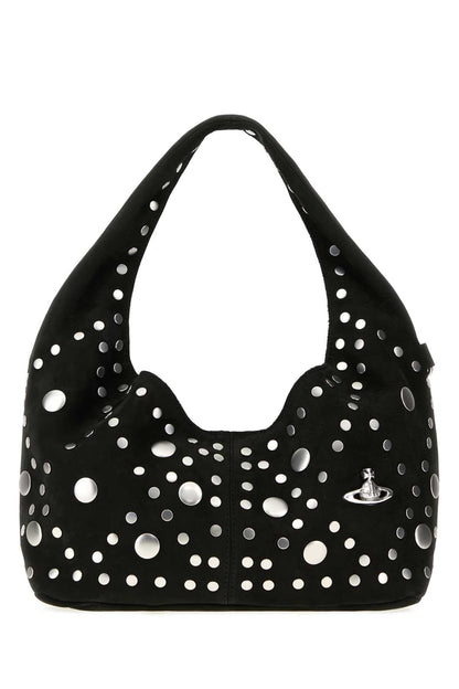 ELLIE SHOULDER BAG HANDBAGS