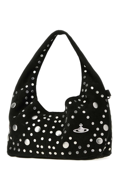 ELLIE SHOULDER BAG HANDBAGS