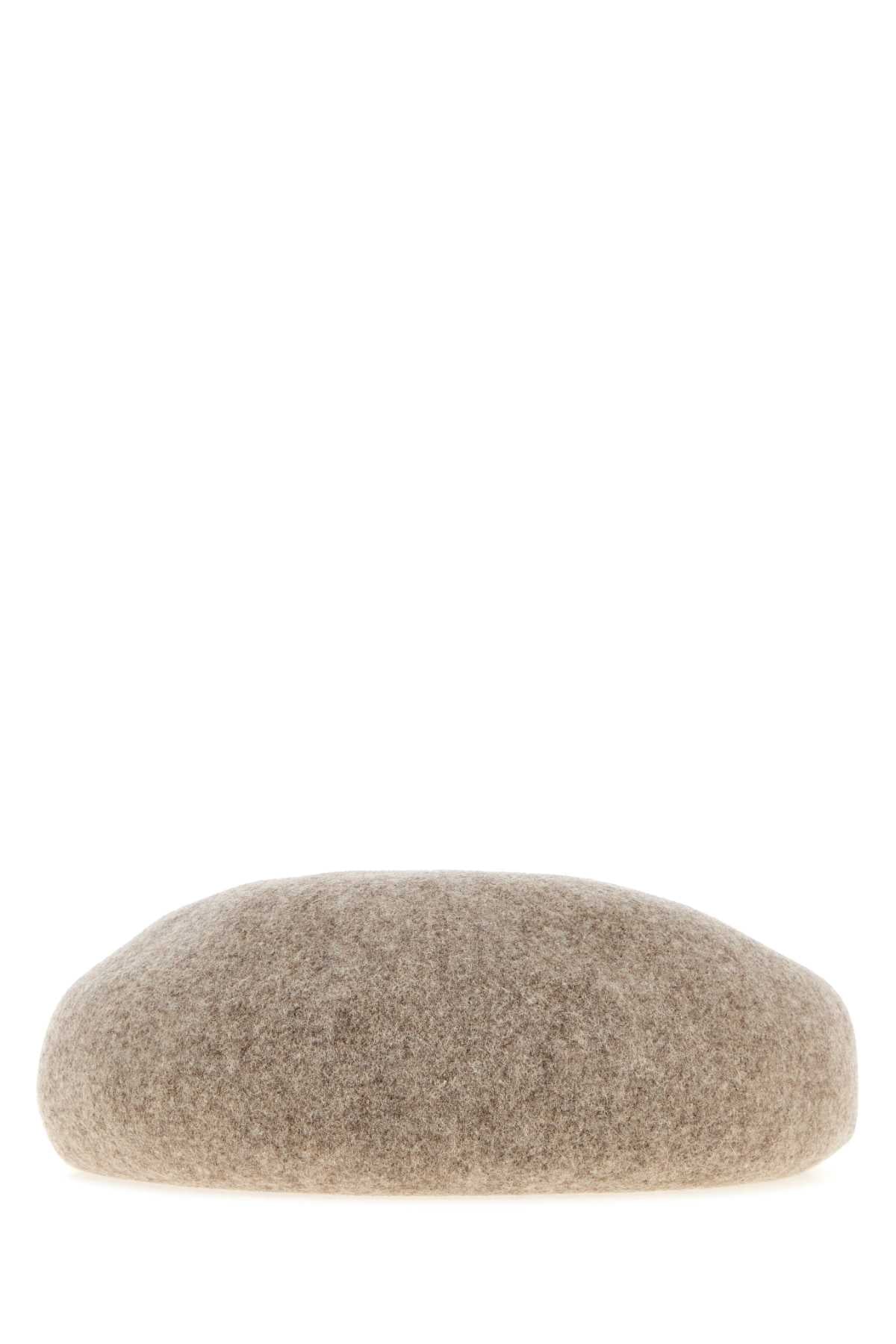 BASQUE BERET HATS