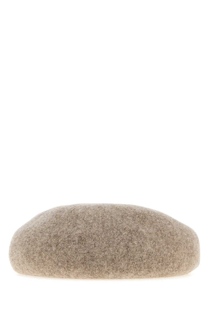 BASQUE BERET HATS