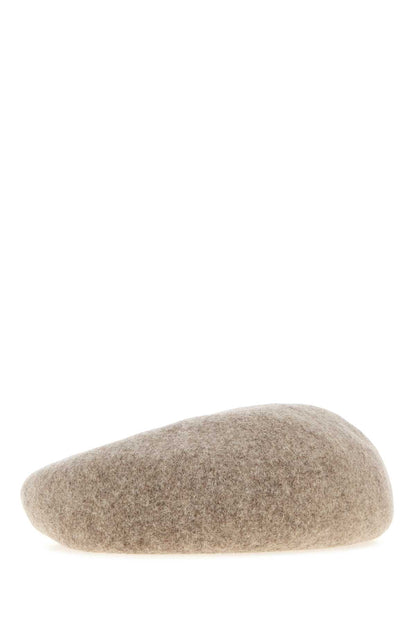 BASQUE BERET HATS