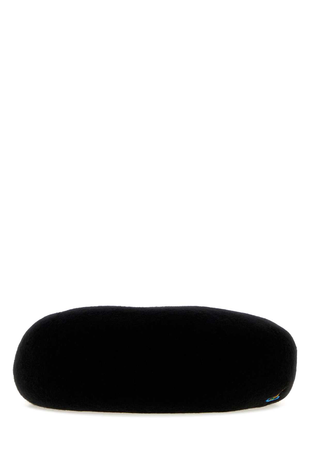 BASQUE BERET HATS