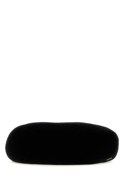 BASQUE BERET HATS