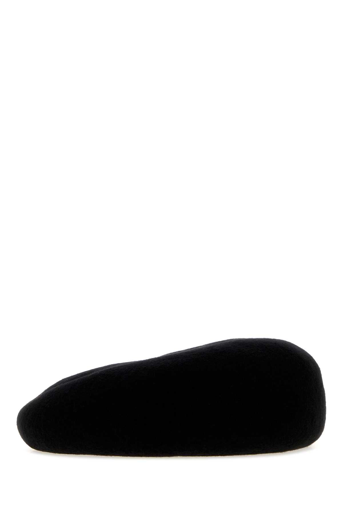 BASQUE BERET HATS