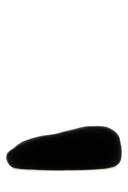 BASQUE BERET HATS