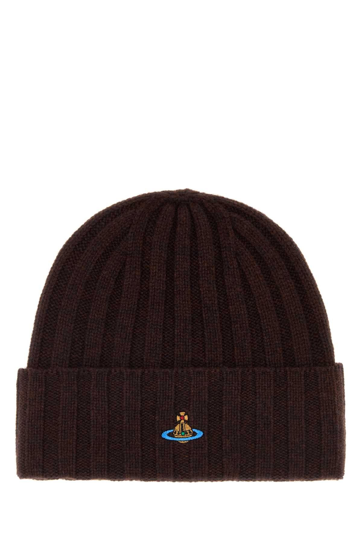 CLASSIC BEANIE HATS