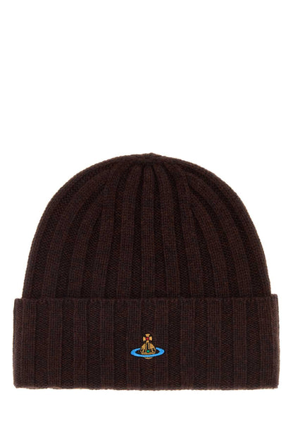CLASSIC BEANIE HATS