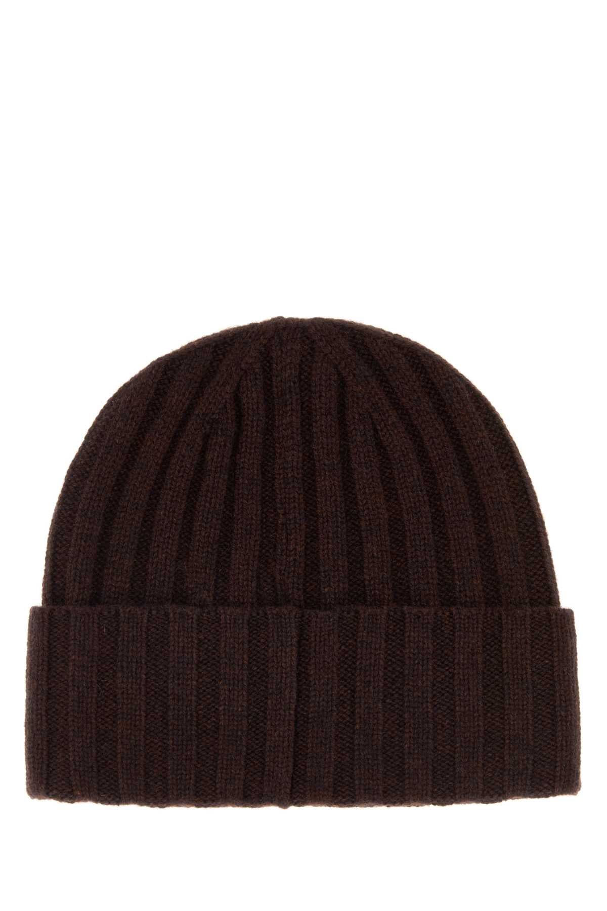 CLASSIC BEANIE HATS