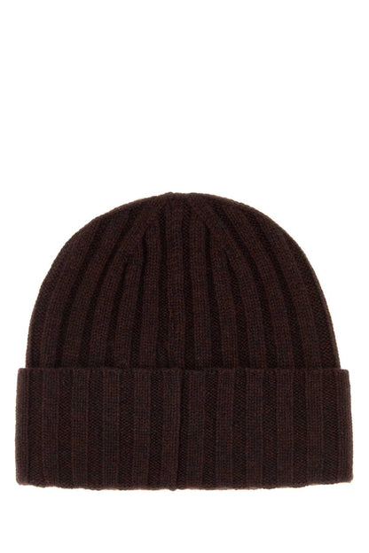 CLASSIC BEANIE HATS