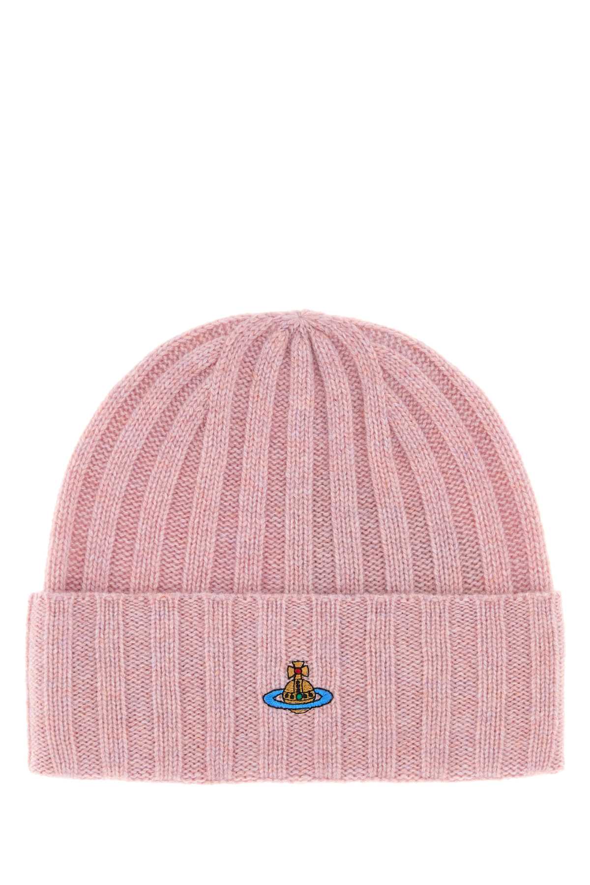 CLASSIC BEANIE HATS