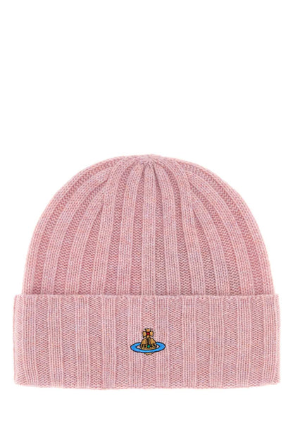 CLASSIC BEANIE HATS