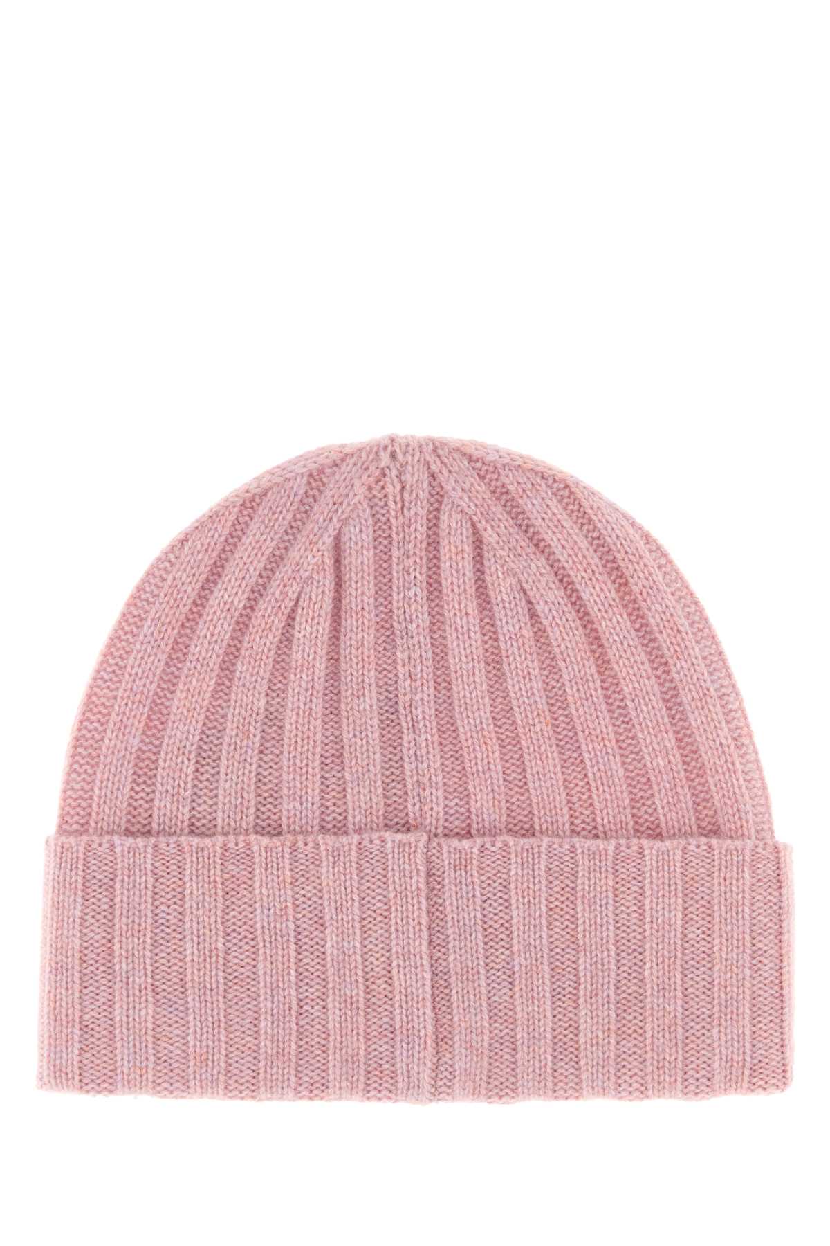 CLASSIC BEANIE HATS