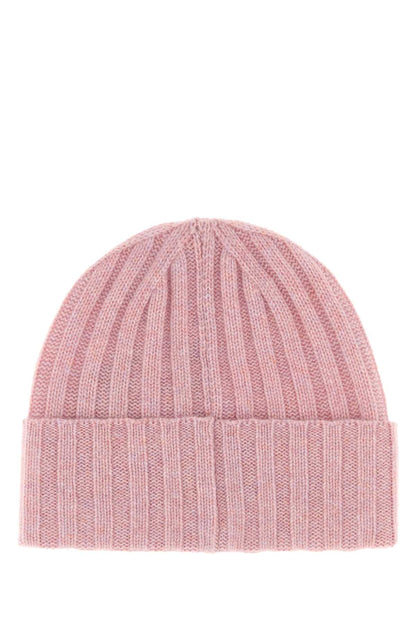 CLASSIC BEANIE HATS