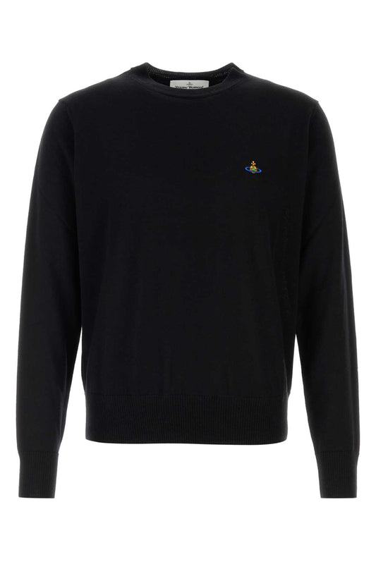 vivienne-westwood-27010012y005e-n401-1076141