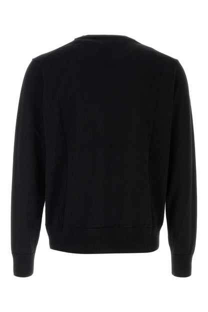 Vivienne Westwood Alex round neck