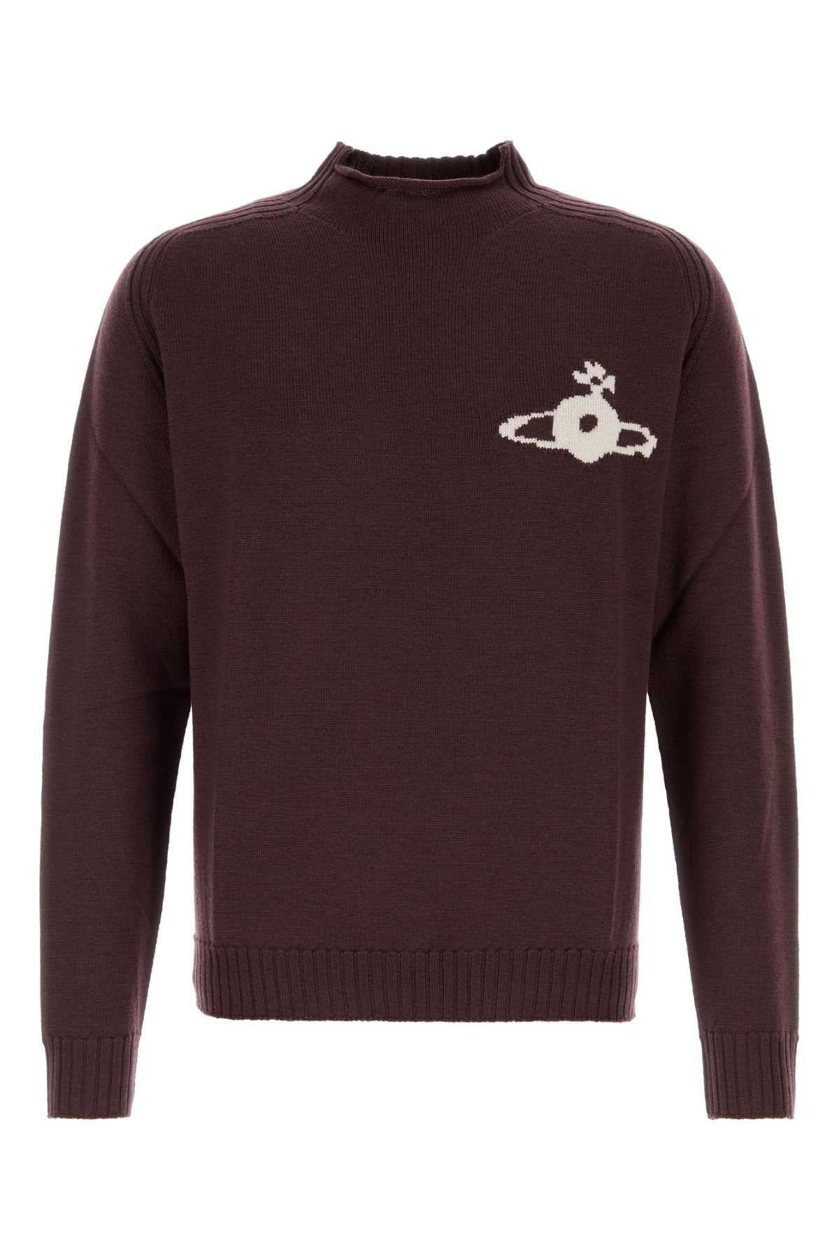 vivienne-westwood-2701003ly005e-d408-1076142