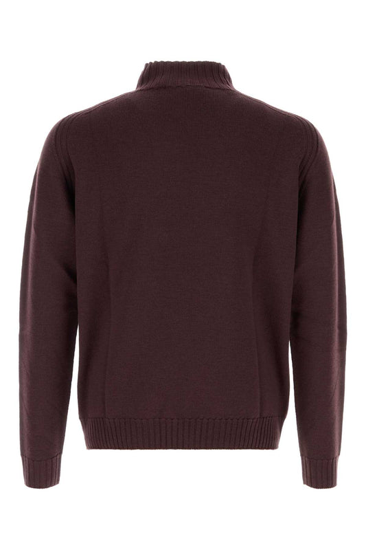Vivienne Westwood Fisherman jumper