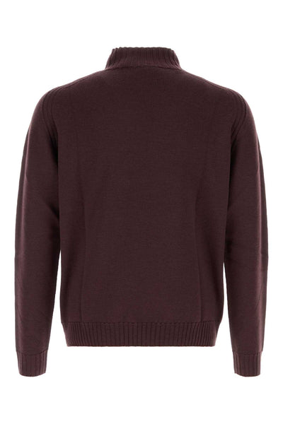 Vivienne Westwood Fisherman jumper
