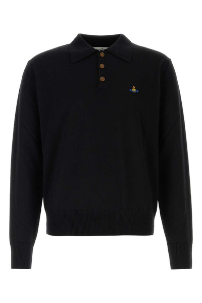 Vivienne Westwood Mark ls polo