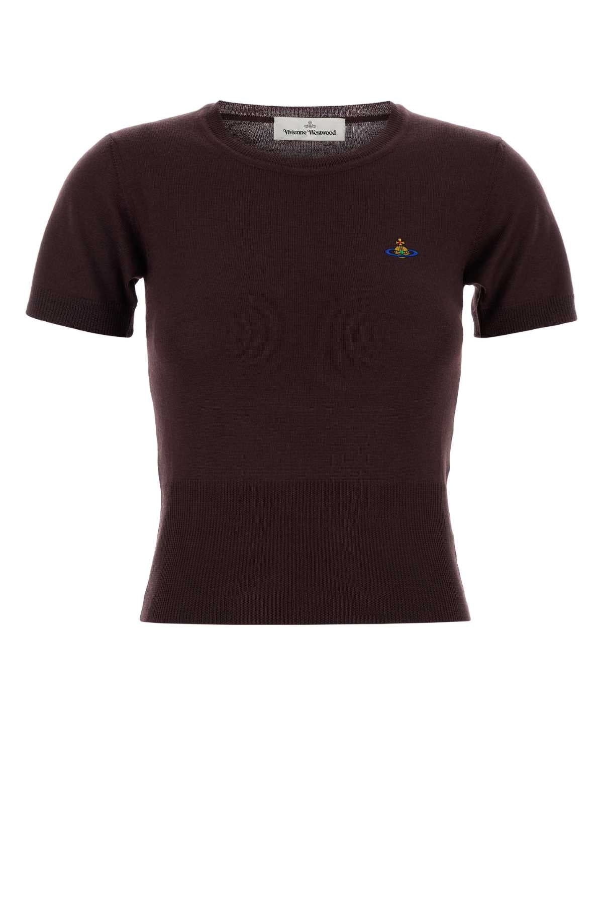 Vivienne Westwood Bea top