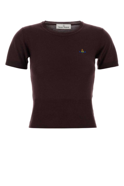 Vivienne Westwood Bea top