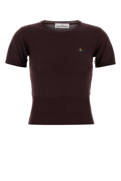 Vivienne Westwood Bea top