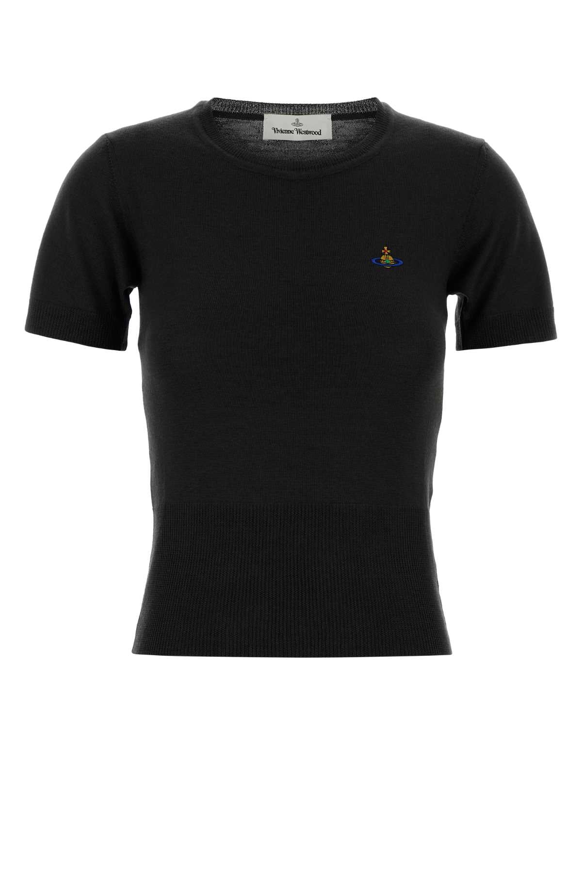 Vivienne Westwood Bea top